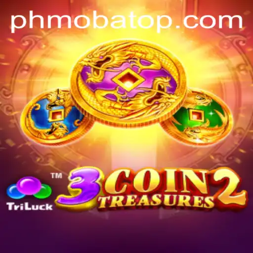 PHMOBA Casino App