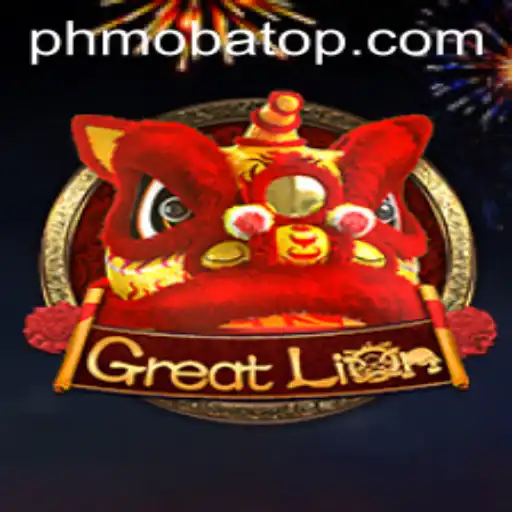 PHMOBA Casino App