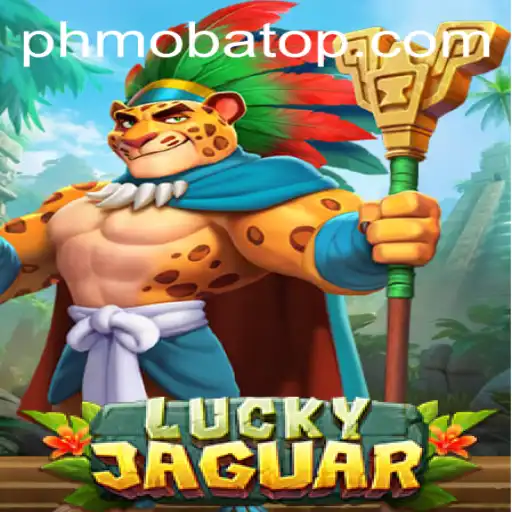 PHMOBA Casino App